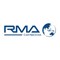 RMA Cambodia