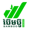 BAMBOO FINANCE PLC