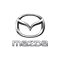 Mazda Cambodia