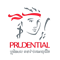 Prudential (Cambodia) Life Assurance