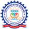 National Employment Agency (NEA)