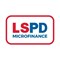 LSPD Microfinance Plc.