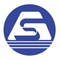 JAPAN PACK SYSTEM (CAMBODIA) CO.,LTD