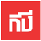 Kohthmey Technology Co Ltd