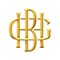 HGB Group Co Ltd (Luxury Division)