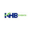 KHB Events