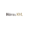 Hotel KVL
