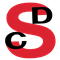 SDC HOTEL SUPPLY