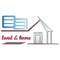 BS Land & Home Co., LTD