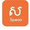 Spean Luy Co., Ltd