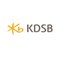 KB Daehan Specialized Bank Plc.