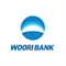Woori Bank Cambodia