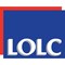 LOLC (CAMBODIA) PLC