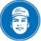 OUTSOURCING (CAMBODIA) INC.
