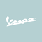 Vespa Cambodia