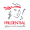 Prudential (Cambodia) Life Assurance