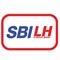 SBI LY HOUR Bank