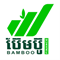 BAMBOO FINANCE PLC