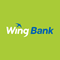 WING BANK (CAMBODIA ) PLC
