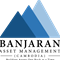 Banjaran Asset Management