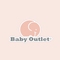 Baby Outlet
