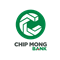 Chip Mong Bank