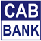 Cambodia Asia Bank CAB