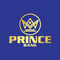 Prince Bank Plc.