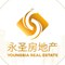 Youngsia Real Estate