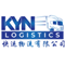 KYN Logistic Co., Ltd