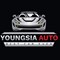 Youngsia Auto