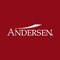 ANDERSEN ADVISORY CO., LTD.