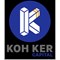 KKC Investment Group
