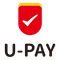 U-Pay Digital Plc