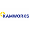 Kamworks LTD