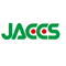 JACCS Microfinance (Cambodia) Plc.