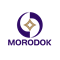 MORODOK APHIVATH PLC