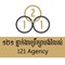 121 Shoppe Co., Ltd