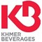 Khmer Beverages