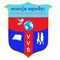 Vattanac Vichea School