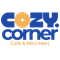 Cozy Corner Company Limited