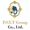 PSVT Group Co Ltd