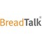 BreadTalk