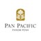 Pan Pacific Phnom Penh