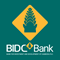 BIDC BANK CAMBODIA