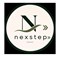 Nex Step Cambodia