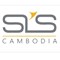 Skyways SLS Logistik Co., Ltd