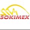 SOK KONG IMPORT EXPORT CO.,LTD