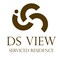 DSVIEW Company Limited