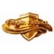 Fenglin Finance